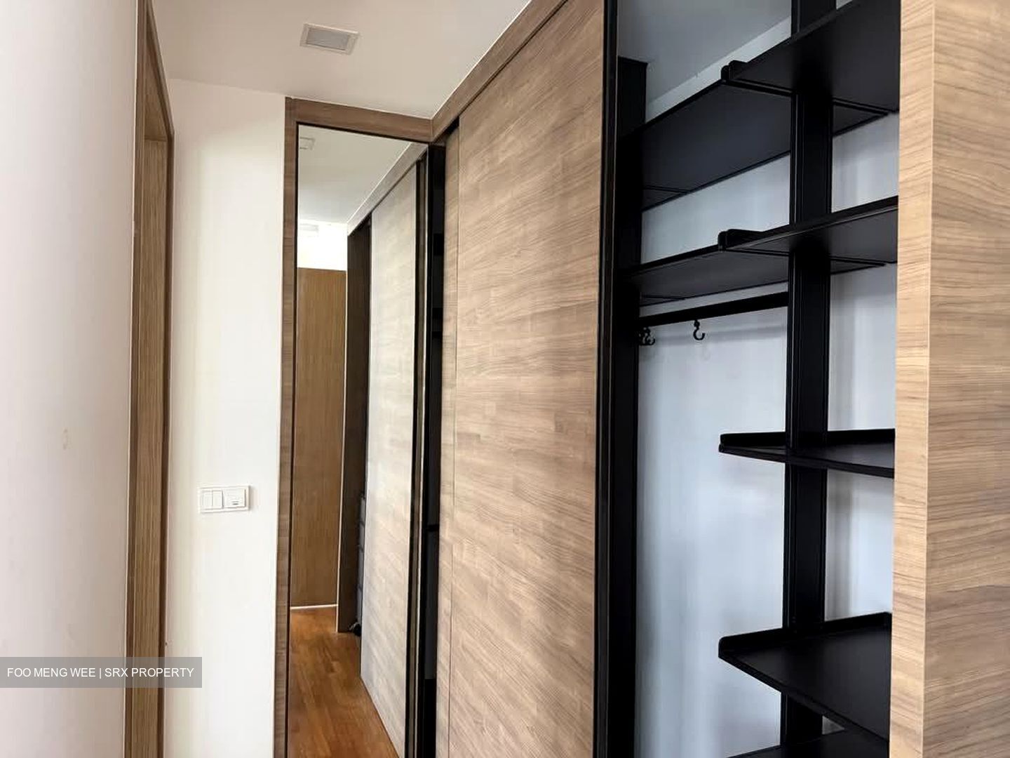Alana (D28), Terrace #604853391